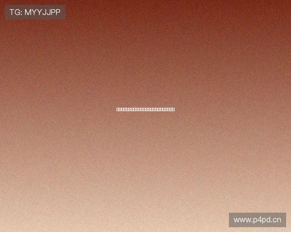 体育赛事精彩回放集锦让你重温每个高光时刻精彩瞬间