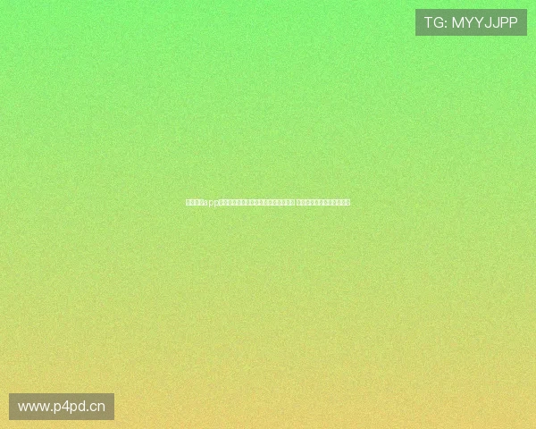 闪电体育app下载官网入口手机版最新版本全面上线 即刻体验畅快运动竞技乐趣